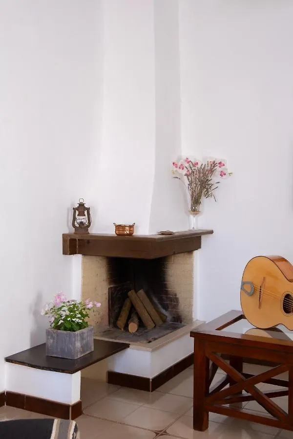 Nahar Apartman Alghero