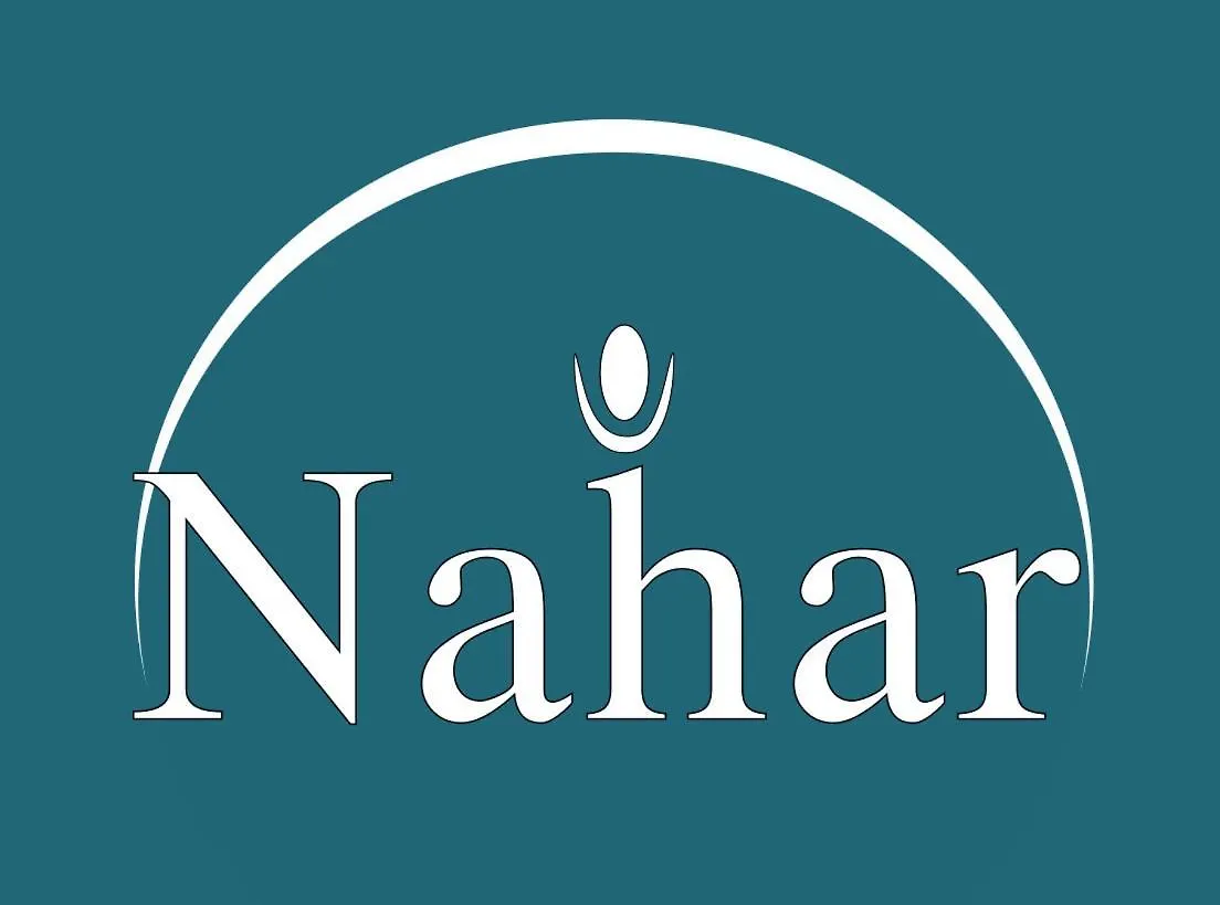 Nahar Apartman Alghero